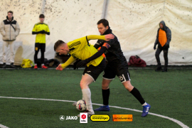 <a href="https://st.getinfootball.com/albums/1099675/69791dd71f619_1920.jpg" target="_blank">Завантажити оригінал</a>