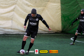 <a href="https://st.getinfootball.com/albums/1099675/69791ddb04d06_1920.jpg" target="_blank">Завантажити оригінал</a>