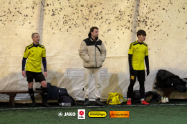 <a href="https://st.getinfootball.com/albums/1099675/69791de061acf_1920.jpg" target="_blank">Завантажити оригінал</a>