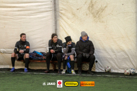 <a href="https://st.getinfootball.com/albums/1099675/69791de6448b4_1920.jpg" target="_blank">Завантажити оригінал</a>