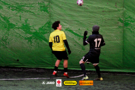 <a href="https://st.getinfootball.com/albums/1099675/69791deb21f4c_1920.jpg" target="_blank">Завантажити оригінал</a>