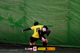 <a href="https://st.getinfootball.com/albums/1099675/69791def2c85f_1920.jpg" target="_blank">Завантажити оригінал</a>