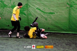 <a href="https://st.getinfootball.com/albums/1099675/69791df372828_1920.jpg" target="_blank">Завантажити оригінал</a>