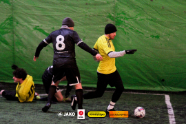 <a href="https://st.getinfootball.com/albums/1099675/69791df92cc7c_1920.jpg" target="_blank">Завантажити оригінал</a>