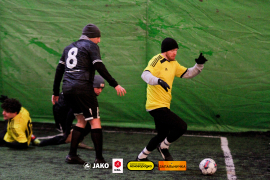 <a href="https://st.getinfootball.com/albums/1099675/69791dfe1b10b_1920.jpg" target="_blank">Завантажити оригінал</a>