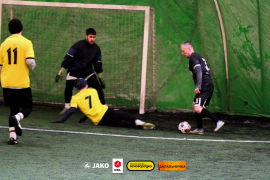 <a href="https://st.getinfootball.com/albums/1099675/69791e020c8b0_1920.jpg" target="_blank">Завантажити оригінал</a>