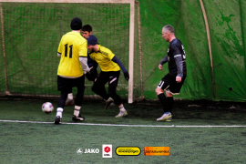 <a href="https://st.getinfootball.com/albums/1099675/69791e07154cd_1920.jpg" target="_blank">Завантажити оригінал</a>