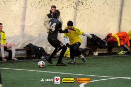 <a href="https://st.getinfootball.com/albums/1099675/69791e0b28edb_1920.jpg" target="_blank">Завантажити оригінал</a>