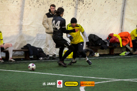 <a href="https://st.getinfootball.com/albums/1099675/69791e0f55b95_1920.jpg" target="_blank">Завантажити оригінал</a>
