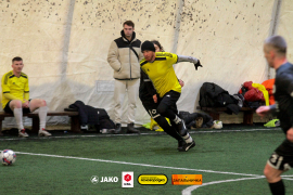 <a href="https://st.getinfootball.com/albums/1099675/69791e14ef2c5_1920.jpg" target="_blank">Завантажити оригінал</a>