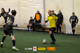 <a href="https://st.getinfootball.com/albums/1099675/69791e1916392_1920.jpg" target="_blank">Завантажити оригінал</a>