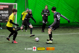 <a href="https://st.getinfootball.com/albums/1099675/69791e1d57ec0_1920.jpg" target="_blank">Завантажити оригінал</a>