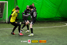 <a href="https://st.getinfootball.com/albums/1099675/69791e2327865_1920.jpg" target="_blank">Завантажити оригінал</a>