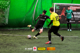 <a href="https://st.getinfootball.com/albums/1099675/69791e2751b36_1920.jpg" target="_blank">Завантажити оригінал</a>