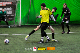<a href="https://st.getinfootball.com/albums/1099675/69791e2d2c038_1920.jpg" target="_blank">Завантажити оригінал</a>