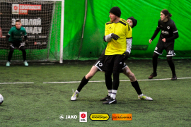 <a href="https://st.getinfootball.com/albums/1099675/69791e336ccef_1920.jpg" target="_blank">Завантажити оригінал</a>
