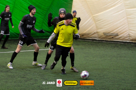 <a href="https://st.getinfootball.com/albums/1099675/69791e3c13877_1920.jpg" target="_blank">Завантажити оригінал</a>