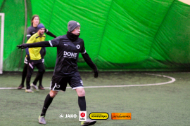<a href="https://st.getinfootball.com/albums/1099675/69791e4016538_1920.jpg" target="_blank">Завантажити оригінал</a>