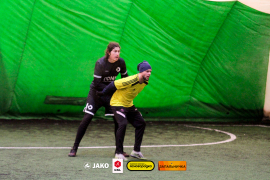 <a href="https://st.getinfootball.com/albums/1099675/69791e4400d4c_1920.jpg" target="_blank">Завантажити оригінал</a>