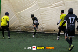 <a href="https://st.getinfootball.com/albums/1099675/69791e482e2ed_1920.jpg" target="_blank">Завантажити оригінал</a>