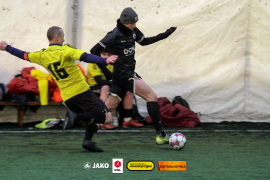 <a href="https://st.getinfootball.com/albums/1099675/69791e4ccb5b1_1920.jpg" target="_blank">Завантажити оригінал</a>