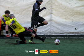 <a href="https://st.getinfootball.com/albums/1099675/69791e524de9c_1920.jpg" target="_blank">Завантажити оригінал</a>