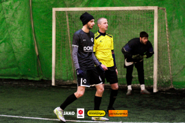 <a href="https://st.getinfootball.com/albums/1099675/69791e582968b_1920.jpg" target="_blank">Завантажити оригінал</a>