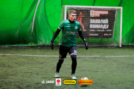 <a href="https://st.getinfootball.com/albums/1099675/69791e5d734e4_1920.jpg" target="_blank">Завантажити оригінал</a>