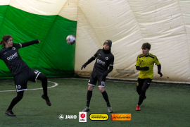 <a href="https://st.getinfootball.com/albums/1099675/69791e6341d11_1920.jpg" target="_blank">Завантажити оригінал</a>