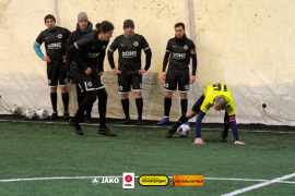 <a href="https://st.getinfootball.com/albums/1099675/69791e671dbcf_1920.jpg" target="_blank">Завантажити оригінал</a>