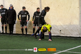 <a href="https://st.getinfootball.com/albums/1099675/69791e6bf1886_1920.jpg" target="_blank">Завантажити оригінал</a>