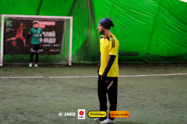 <a href="https://st.getinfootball.com/albums/1099675/69791e70aa07f_1920.jpg" target="_blank">Завантажити оригінал</a>