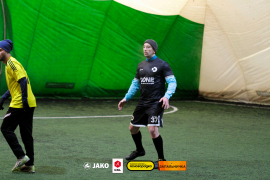 <a href="https://st.getinfootball.com/albums/1099675/69791e7635d60_1920.jpg" target="_blank">Завантажити оригінал</a>