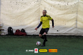 <a href="https://st.getinfootball.com/albums/1099675/69791e7b2ad9d_1920.jpg" target="_blank">Завантажити оригінал</a>