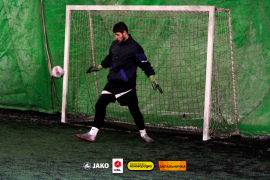 <a href="https://st.getinfootball.com/albums/1099675/69791e7f33122_1920.jpg" target="_blank">Завантажити оригінал</a>