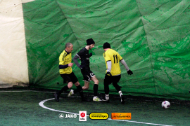 <a href="https://st.getinfootball.com/albums/1099675/69791e841b603_1920.jpg" target="_blank">Завантажити оригінал</a>
