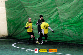 <a href="https://st.getinfootball.com/albums/1099675/69791e880c295_1920.jpg" target="_blank">Завантажити оригінал</a>
