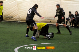 <a href="https://st.getinfootball.com/albums/1099675/69791e8bef820_1920.jpg" target="_blank">Завантажити оригінал</a>