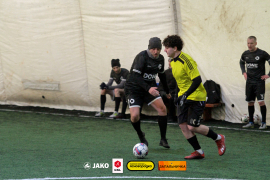 <a href="https://st.getinfootball.com/albums/1099675/69791e8ff0ed2_1920.jpg" target="_blank">Завантажити оригінал</a>
