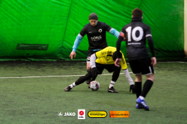 <a href="https://st.getinfootball.com/albums/1099675/69791e93efade_1920.jpg" target="_blank">Завантажити оригінал</a>