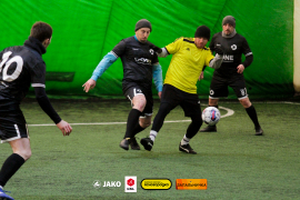 <a href="https://st.getinfootball.com/albums/1099675/69791e982b711_1920.jpg" target="_blank">Завантажити оригінал</a>
