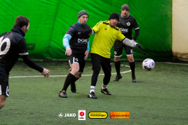 <a href="https://st.getinfootball.com/albums/1099675/69791e9c18248_1920.jpg" target="_blank">Завантажити оригінал</a>