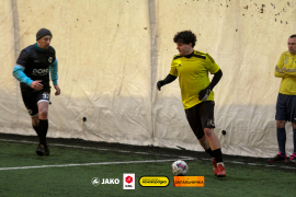 <a href="https://st.getinfootball.com/albums/1099675/69791ea014858_1920.jpg" target="_blank">Завантажити оригінал</a>