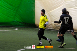 <a href="https://st.getinfootball.com/albums/1099675/69791ea3ea1b6_1920.jpg" target="_blank">Завантажити оригінал</a>