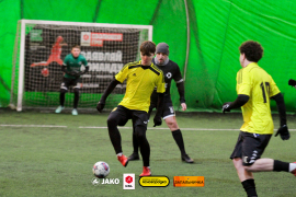 <a href="https://st.getinfootball.com/albums/1099675/69791ea7eee8f_1920.jpg" target="_blank">Завантажити оригінал</a>
