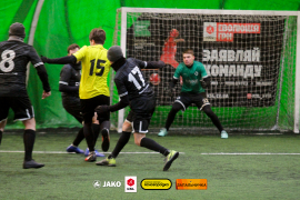 <a href="https://st.getinfootball.com/albums/1099675/69791eac1540a_1920.jpg" target="_blank">Завантажити оригінал</a>