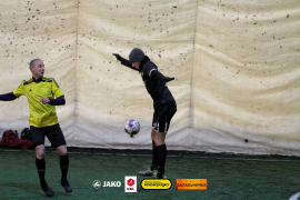 <a href="https://st.getinfootball.com/albums/1099675/69791eb0131a0_1920.jpg" target="_blank">Завантажити оригінал</a>