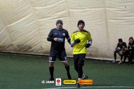 <a href="https://st.getinfootball.com/albums/1099675/69791eb417372_1920.jpg" target="_blank">Завантажити оригінал</a>