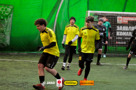 <a href="https://st.getinfootball.com/albums/1099675/69791eb80f298_1920.jpg" target="_blank">Завантажити оригінал</a>