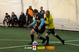 <a href="https://st.getinfootball.com/albums/1099675/69791ebc10bad_1920.jpg" target="_blank">Завантажити оригінал</a>